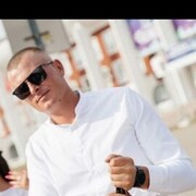 ���������� �������������, ������� �����, 35