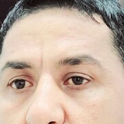 ���������� �������, ���� ������� Akmal, 48 ���, ������������ ��� ������, ����� � ���������