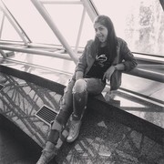 ,   Karina, 27 ,   ,   , c 