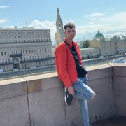 ���������� ������, ���� ����� ����� �����, 22 ����, ������������ ��� ������, ����� � ���������