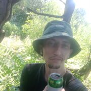  ,   , 33 ,   ,   , c , 