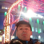  ,   , 49 ,     , c 
