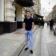 ���������� ������, ���� ����� ����, 22 ����, ������������ ��� ������, ����� � ���������