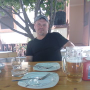  ,  Alex, 46