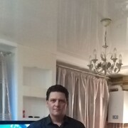 ���������� ������, ���� ������� Alik, 46 ���, ������������ ��� ������, ����� � ���������, c�������� ���������