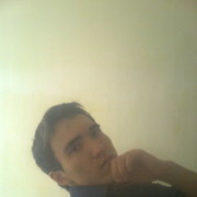  ,   Ergali, 31 ,   