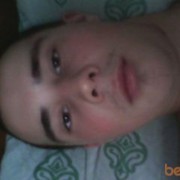 ���������� ������, ���� ������� ����, 33 ����, ������������ ��� ������