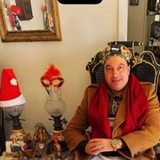  Beirut,   Chafic, 39 ,   ,   , c 