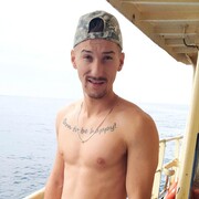 ���������� ������, ���� ������� ���, 32 ����, ������������ ��� ������, ����� � ���������