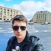  ,  Vlad, 36