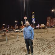  ,   Rusik, 34 ,   ,   , c , 