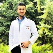  ,   Yarob, 29 ,   ,   , c 