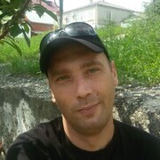  ,   , 40 ,     , 
