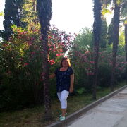 ���������� �����, ���� ������� ����, 65 ���, ������������ ��� ������, ����� � ���������