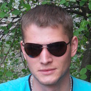  ,   , 40 ,   