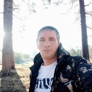  ,   , 36 ,   ,   , c , 