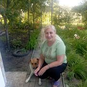 ���������� �������, ���� ������� �����, 59 ���, ������������ ��� ������, ����� � ���������, c�������� ���������