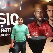 ���������� ����, ���� ������� �����, 40 ���, ������������ ��� ������, ����� � ���������, c�������� ���������