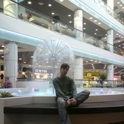 ���������� ��������, ���� ������� �������, 37 ���, ������������ ��� ������, ����� � ���������, c�������� ���������