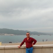  ,   , 50 ,   ,   , c 