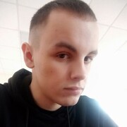 ���������� ������������, ���� ����� �����, 23 ����, ������������ ��� ����� � ���������, c�������� ���������