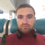 ���������� ������, ���� ������� Aslan, 36 ���, ������������ ��� ������, ����� � ���������, c�������� ���������