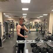 ���������� �����-���������, ���� ������� �� zoha_o, 26 ���, ������������ ��� ������, ����� � ���������