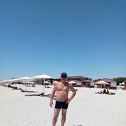 ���������� ��������, ���� ������� ������, 44 ����, ������������ ��� ������, ����� � ���������