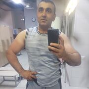 ���������� ������, ���� ������� ������, 37 ���, ������������ ��� ������, ����� � ���������