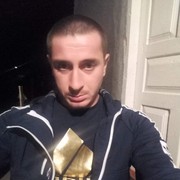  ,   , 35 ,  