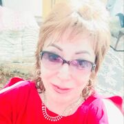 ���������� �����������, ���� ������� �������, 54 ����, ������������ ��� ����� � ���������, c�������� ���������