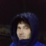  ,  Evgeniy, 41
