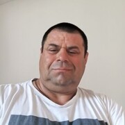  ,  Vitali, 40