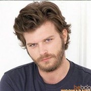  ,   Rauf, 35 ,   