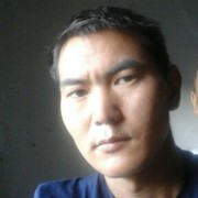  ,   , 39 ,  
