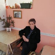  --,   , 72 ,   ,   , c 