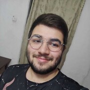  --,   , 29 ,   ,   , c , 