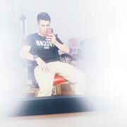 ���������� ������-��-����, ���� ������� ���, 28 ���, ������������ ��� ������, ����� � ���������