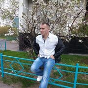 ���������� ������������, ���� ������� ���, 47 ���, ������������ ��� ������, ����� � ���������