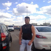  ,   , 46 ,   ,   , c , 