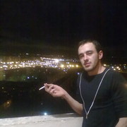 ���������� ������, ���� ������� ��� ������, 38 ���, ������������ ��� ����� � ���������, c�������� ���������, ���������