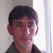 ���������� ���������, ���� ������� �����, 39 ���, ������������ ��� ������, ����� � ���������, c�������� ���������, ���������