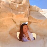 ���������� ������, ���� ������� ����, 41 ���, ������������ ��� c�������� ���������, ���������