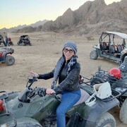 ���������� ������, ���� ������� �����, 56 ���, ������������ ��� ������, ����� � ���������, c�������� ���������