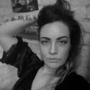 ���������� ��������, ���� ������� �����, 39 ���, ������������ ��� c�������� ���������