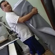 ���������� ����, ���� ������� Zayniddin, 42 ����, ������������ ��� ������, ����� � ���������, c�������� ���������