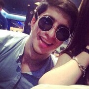 ,  Hector, 30