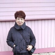  ,   , 68 ,   c 