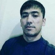  ,  Kamron, 38