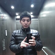  Praha,   ARTEM, 32 ,   ,   , c 